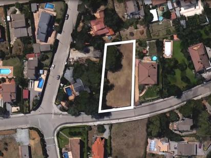 Residencial en venda en Sant Antoni de Vilamajor