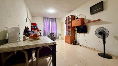 Foto 2 de Piso en venta en La Marina del Port,  Barcelona Capital