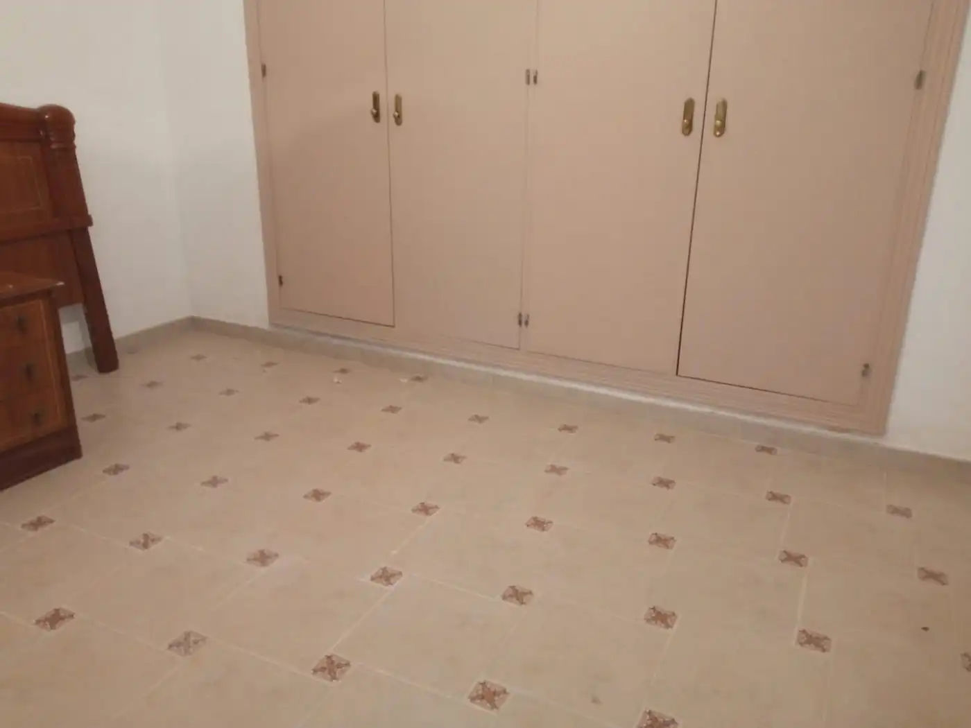 Casa en venta en Crevillet - Pinar Alto, imagen 11