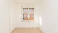 Flat for sale in Sant Miquel, Centre, imagen 3