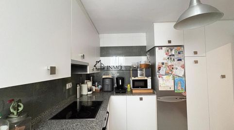 Foto 5 de Piso en venta en Campo Da Torre, Campo da Torre - Mollabao, Pontevedra Capital