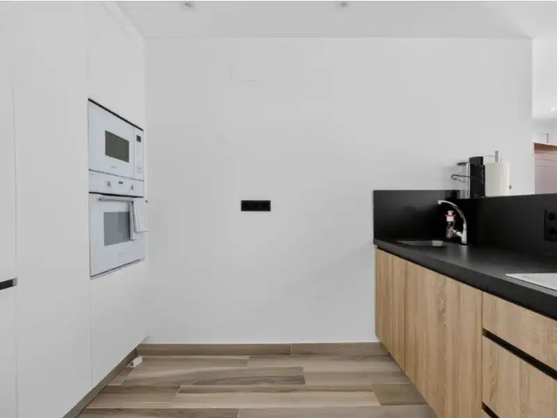 Detached house with terrace for sale in Los Balcones - Los Altos, imagen 10