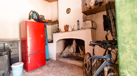 Foto 4 de Finca rústica en venda a Extramuros Diseminados, Sanlúcar de Guadiana, Huelva