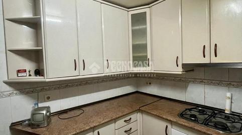 Foto 5 de Casa adosada en venda a Valdepeñas, Ciudad Real