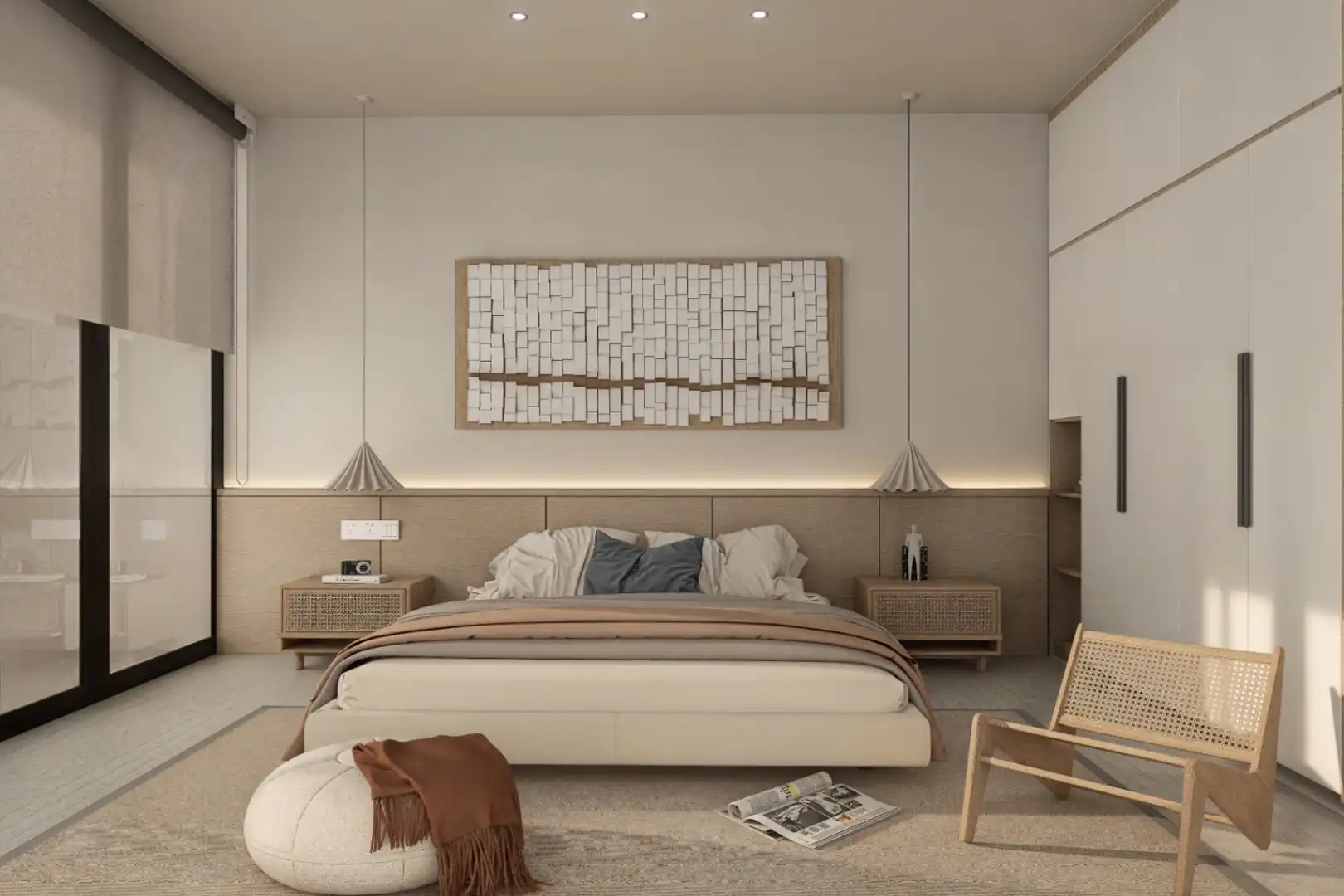Apartament en venda a Pego, imagen 11