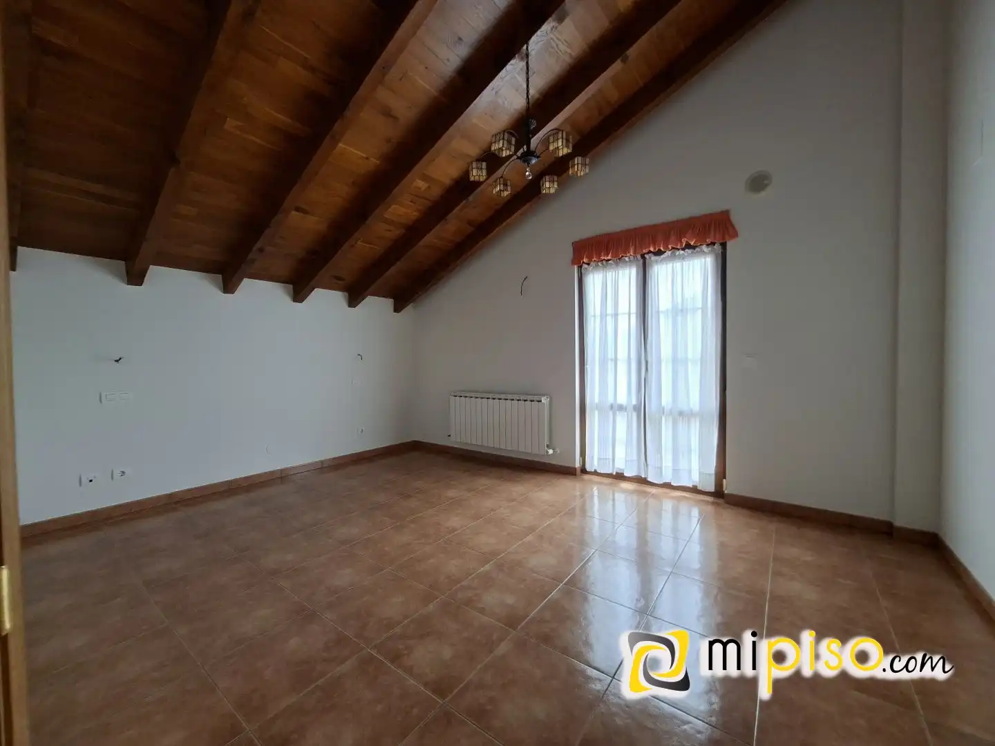 Chalet en venta en Bárcena de Cicero, imagen 26