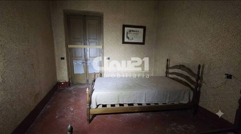 CASA EN VENTA EN BERGA, immagine 3
