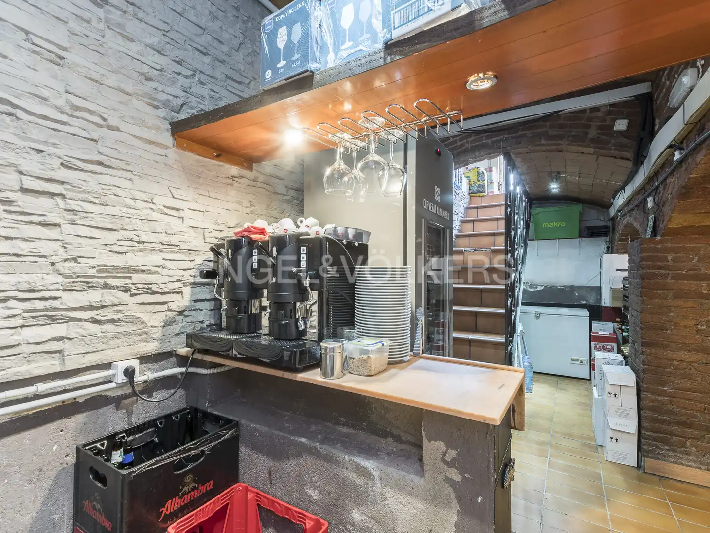Local comercial en venta en Eixample, imagen 14