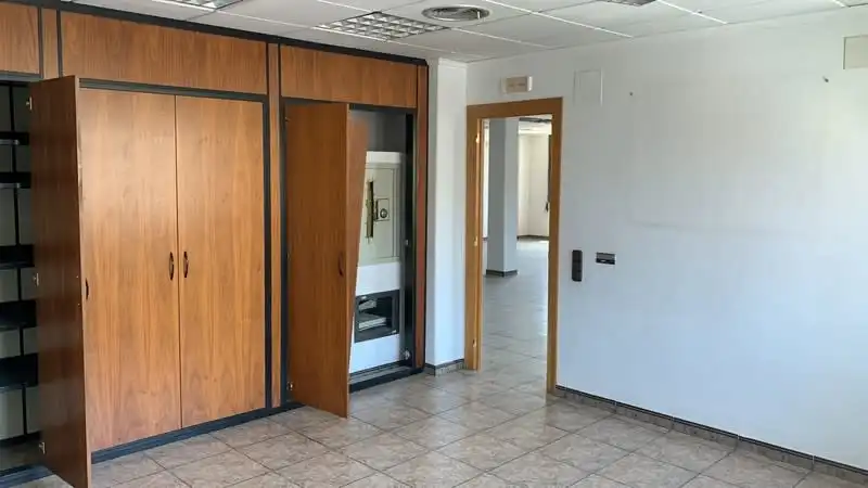 Office for sale in C/ Pascual Meneu , Betxí