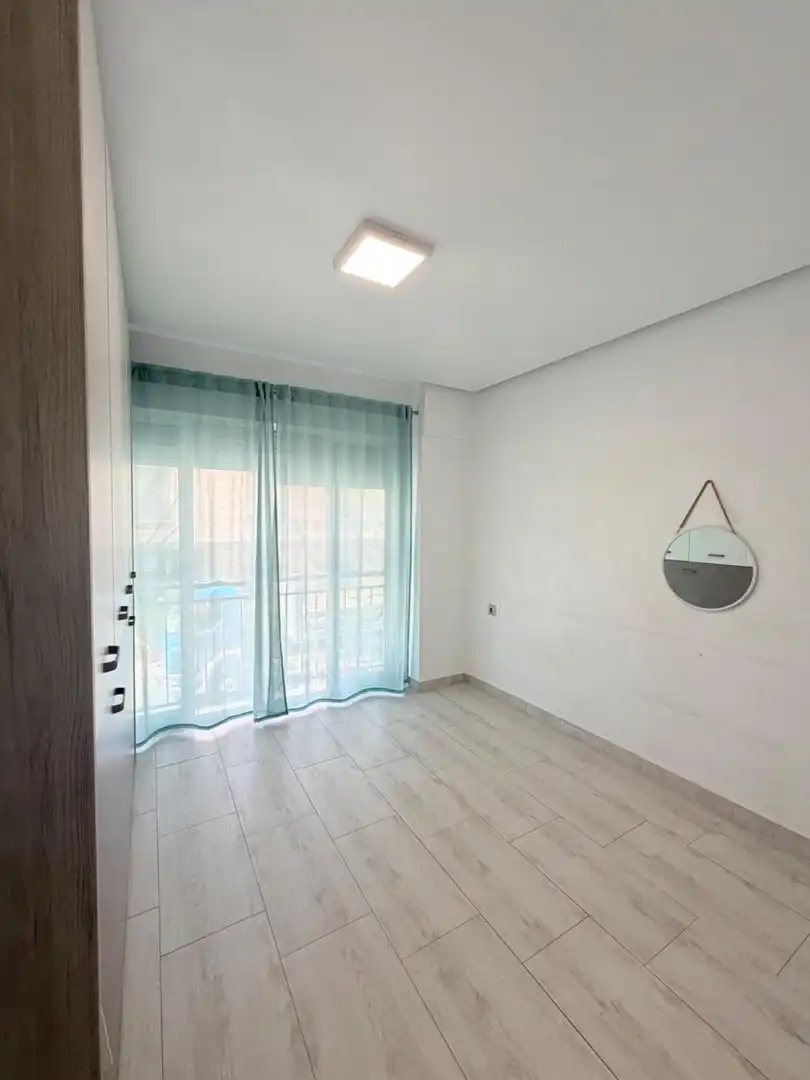 Rez-de-chaussée à vendre à Elche ciudad, imagen 27