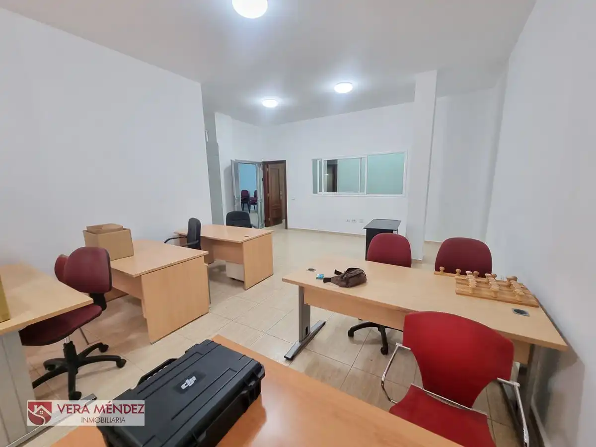 Local comercial en venda a Suroeste, imagen 11