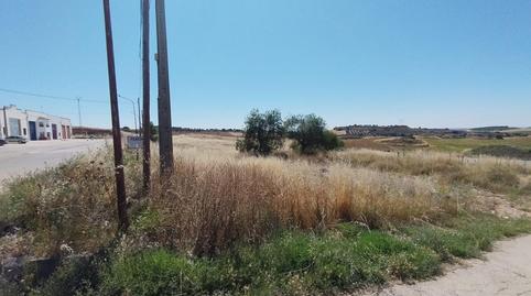 Foto 3 von Residential zum Verkauf in Silo, San Lorenzo de la Parrilla, Cuenca