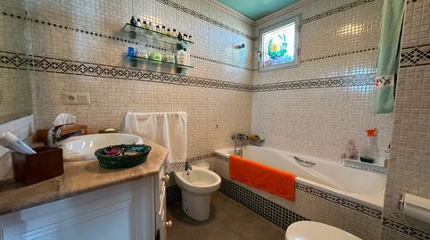 Photo 4 of Flat for sale in Mondejar - Junquillos, La Línea de la Concepción