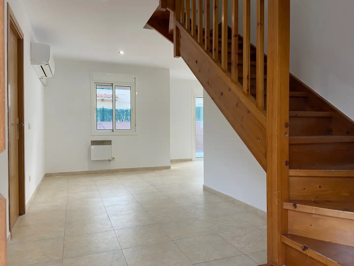 Casa o chalet en venta en Calafell con Aire acondicionado, Calefacción y Jardín privado