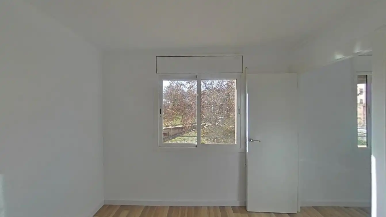 Appartement à vendre à Carrer de Pere Martell, imagen 5