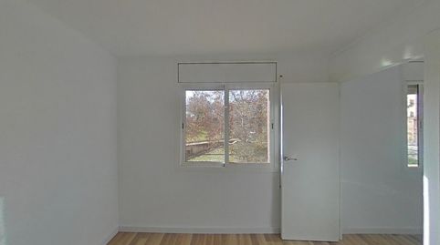 Piso en Badalona, imatge 5