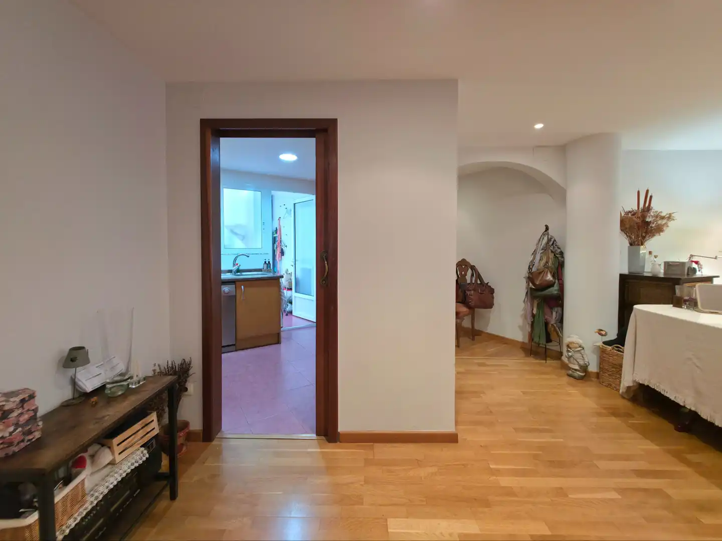 Piso con ascensor en venta en Carrer Italia, imagen 18