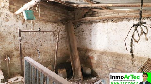 Foto 4 de Casa o chalet en venta en Calle Cementerio Viejo, 29, Íllora, Granada