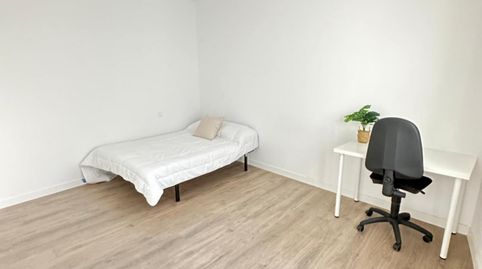 Foto 2 de Habitació a Centro, Albacete Capital