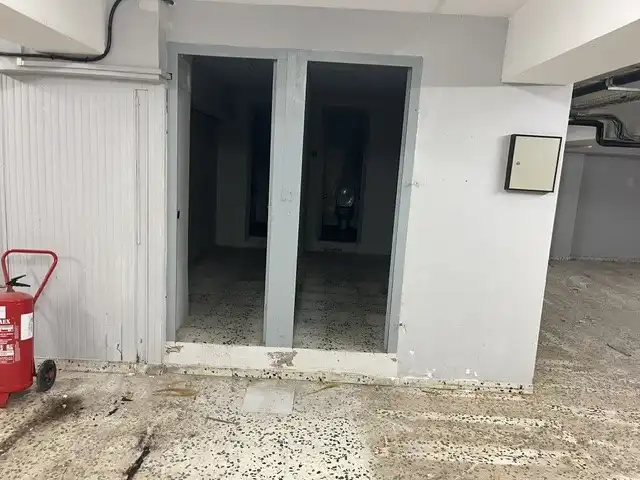 Local de lloguer en Tarragona
