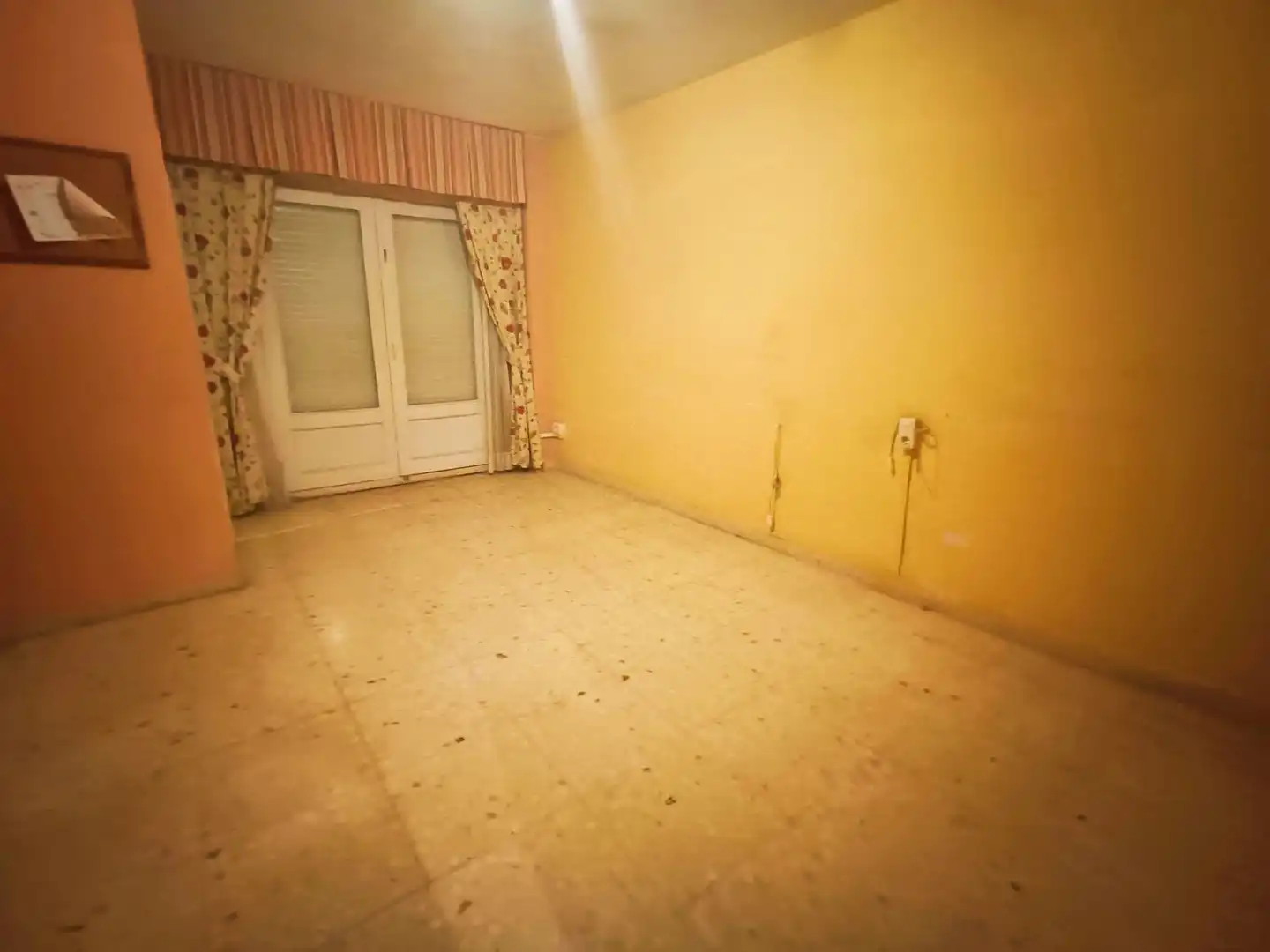 Residencial en venda a Calle de l'Àncora, imagen 9