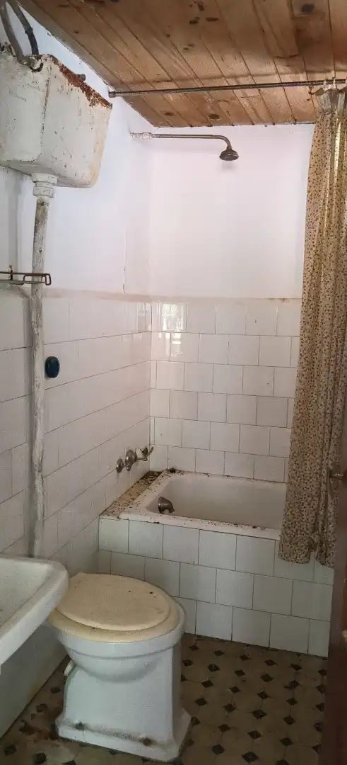 Country house with garden for sale in Lugar Birizo, imagen 16
