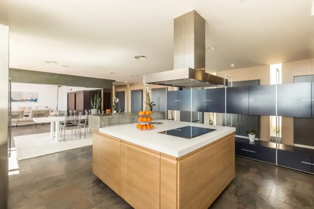 Chalet con terraza en venta en La Capellanía - El Higuerón, imagen 18