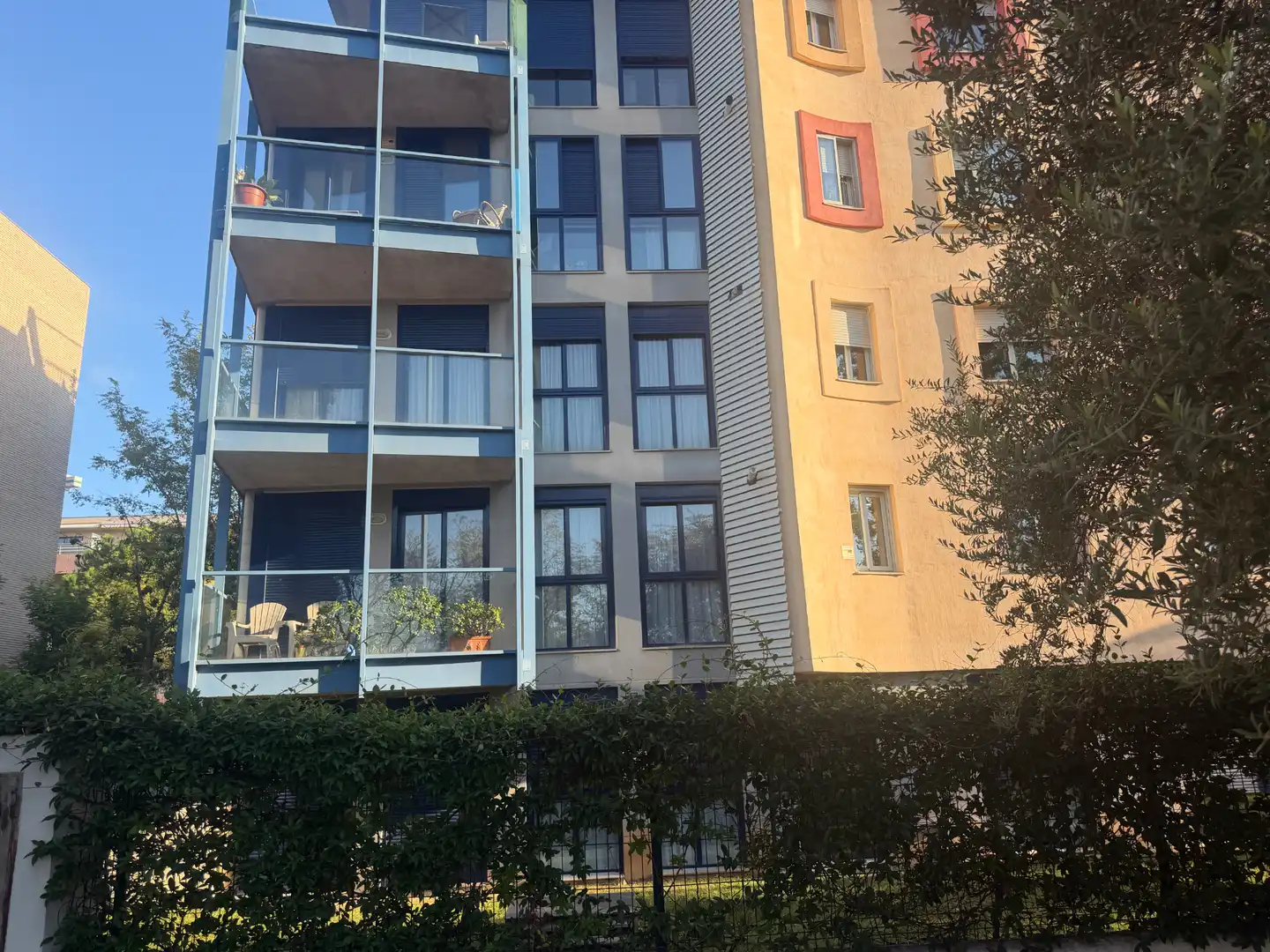 Flat for sale in Salou, Tarragona