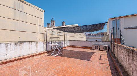 Photo 2 of Flat for sale in La Geltrú - Sant Jordi, Vilanova i la Geltrú