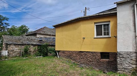 Foto 4 de Casa o chalet en venta en Puente de Domingo Flórez, León