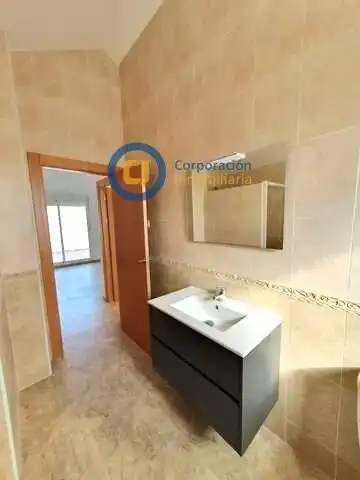 Casa in vendita a Puerto Lumbreras, imagen 13