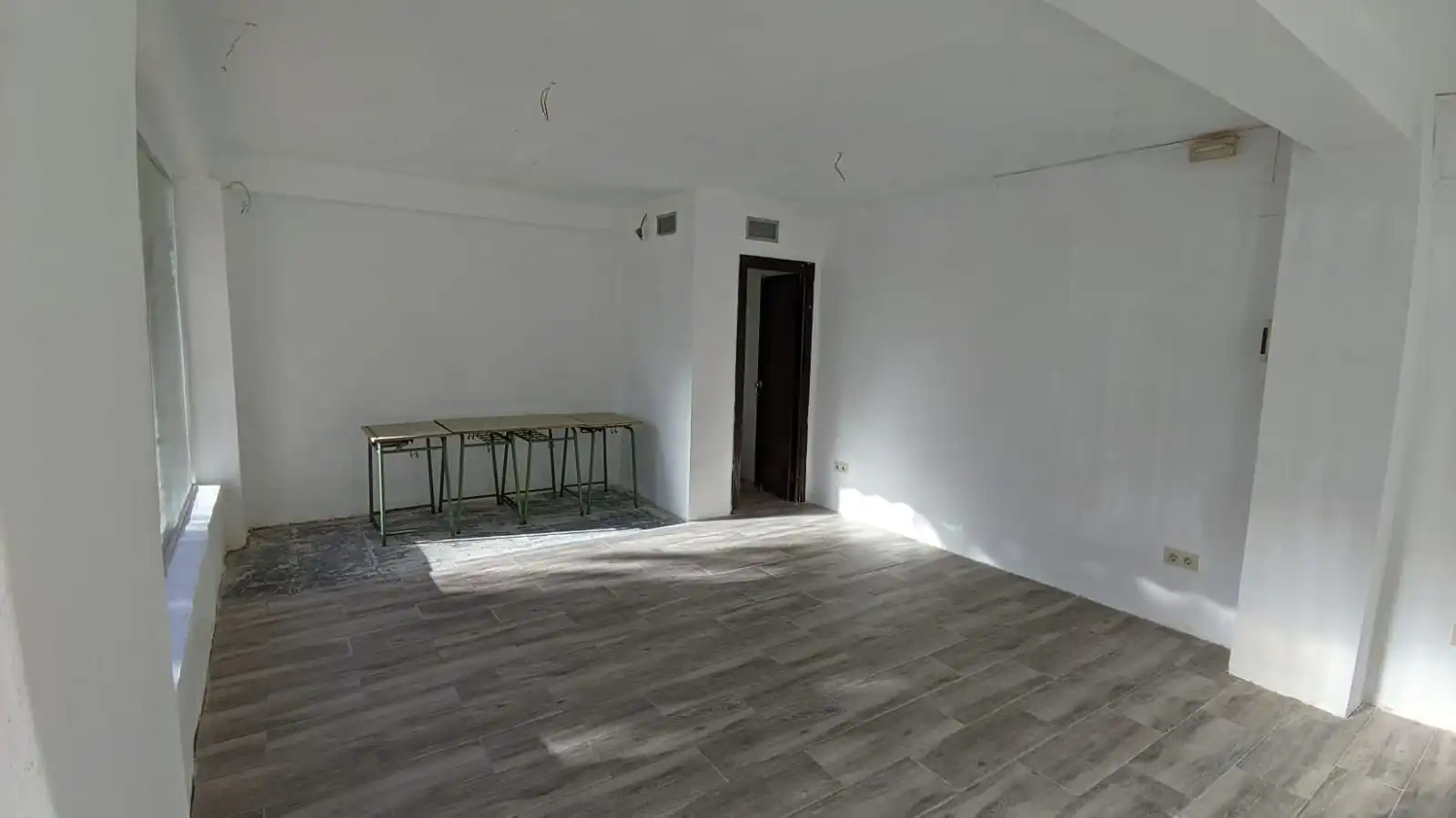Local comercial en venda a San Cristóbal, imagen 7