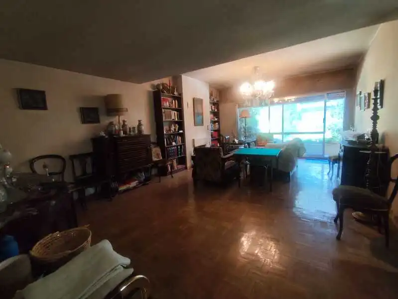 Appartement avec jardin à vendre à Centro, imagen 9