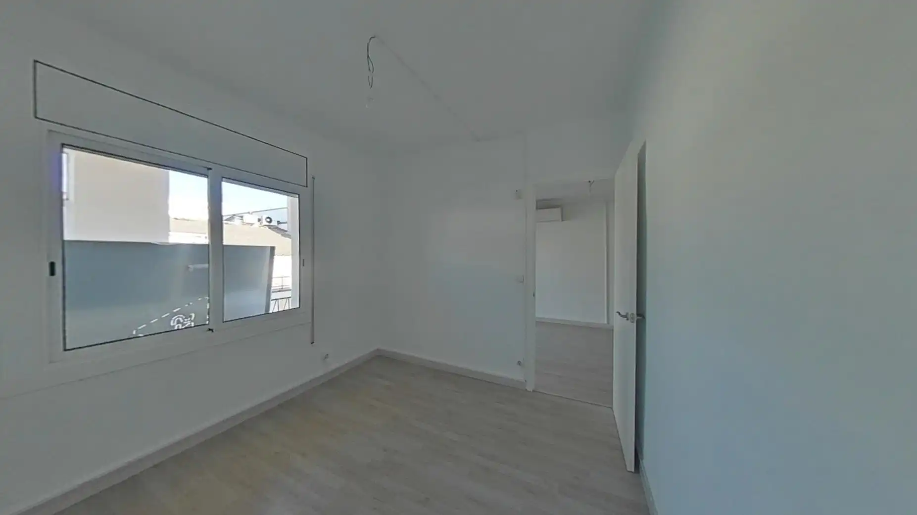 Appartement compact à vendre à C/ Balmes, imagen 25