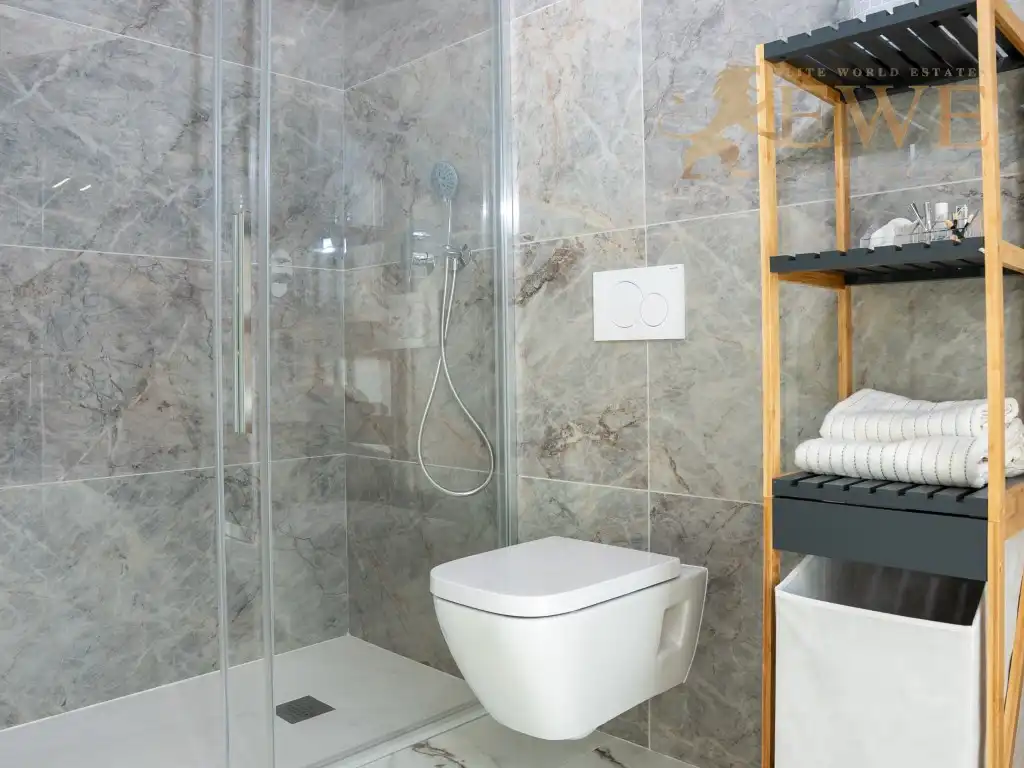 House for sale in Calle Lerida, imagen 28