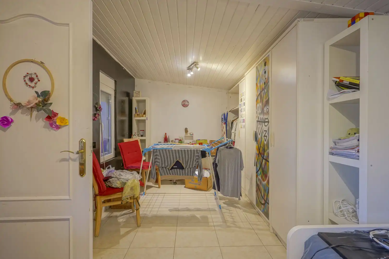 Houses for sale in Jávea / Xàbia  with Air Conditioner, Heating and Private garden