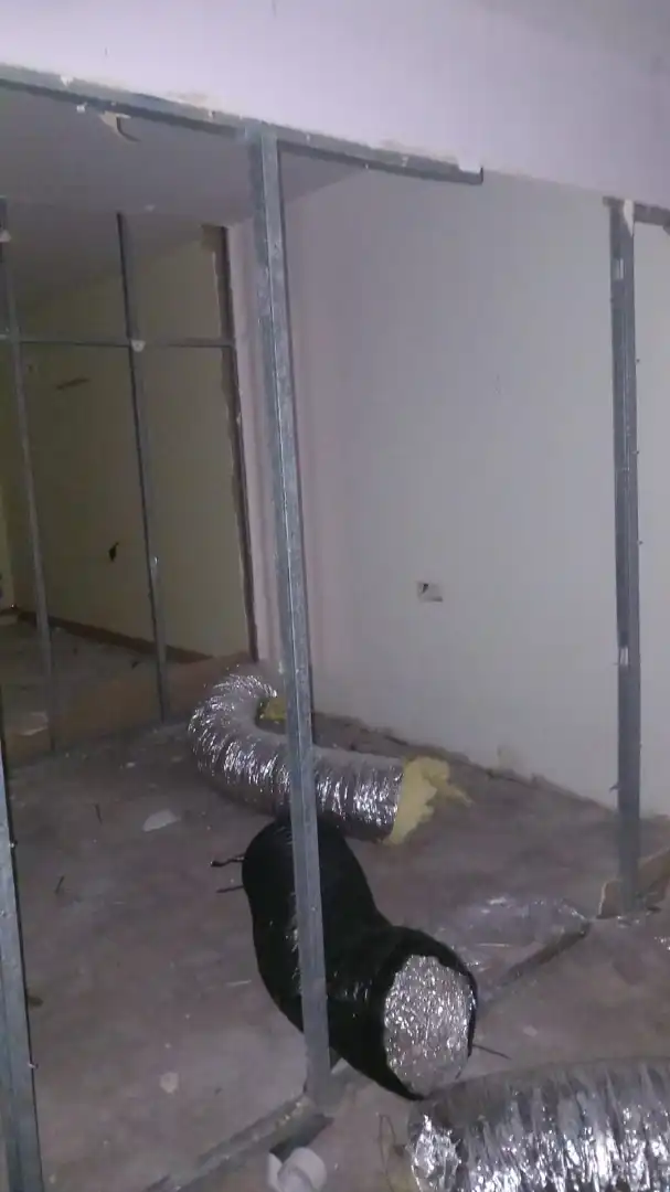 Casa o xalet en venda en Carme amb Terrassa i Alarma
