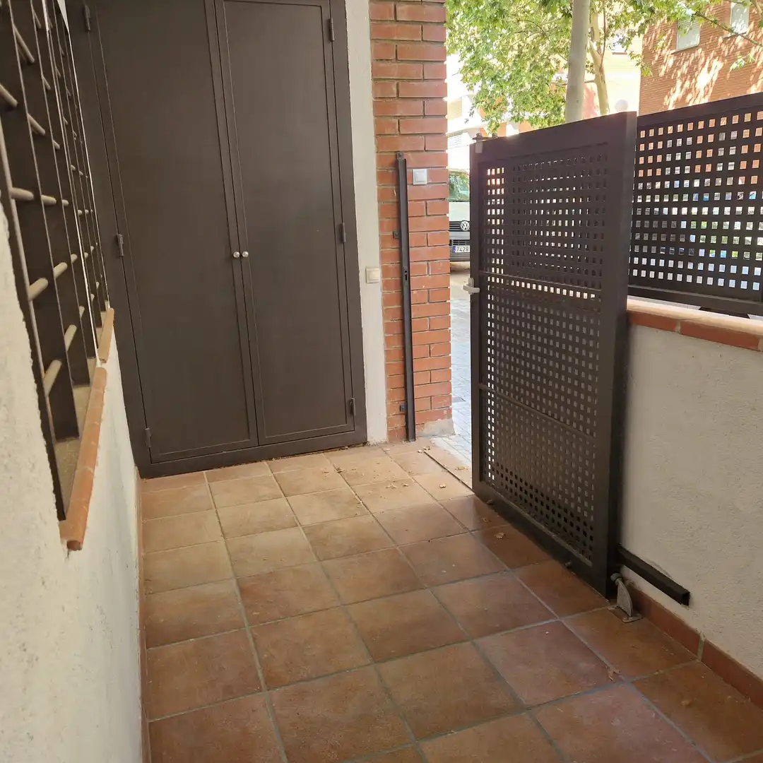 Appartamento in vendita a Carrer de Valentí Almirall, imagen 9