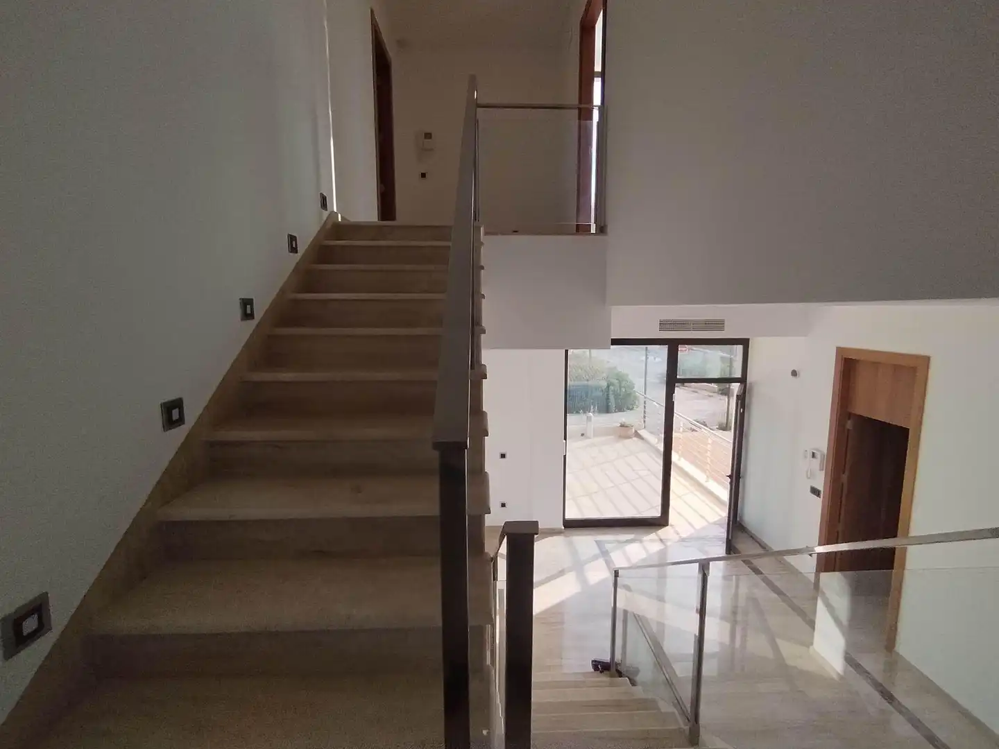 Detached house with pool for sale in Rincón de Loix, imagen 24