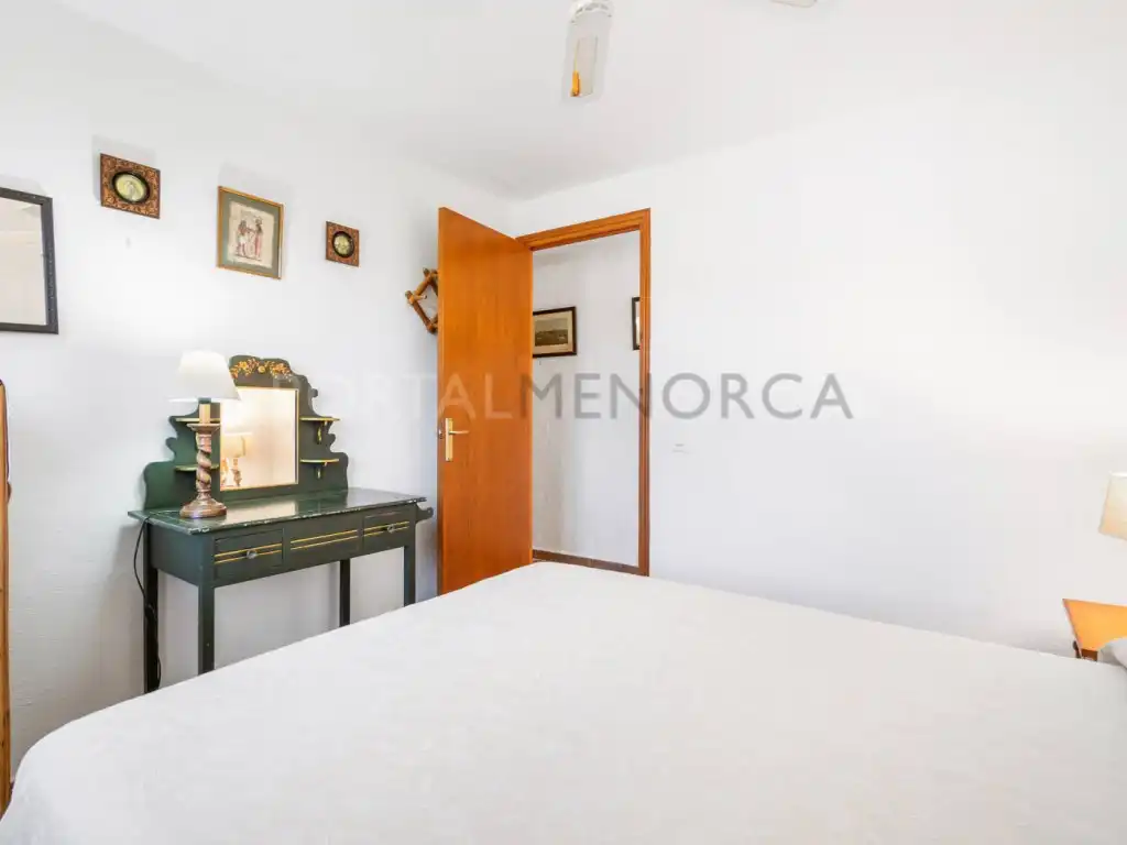 Habitación de Finca rústica en venta en Maó - Mahón