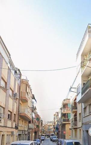 Piso en Venta en  FLORIDA en La Gavarra