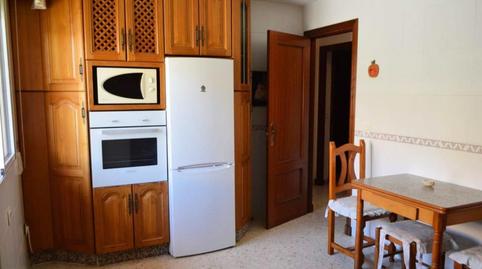 Photo 3 of Flat for sale in San García, Cádiz