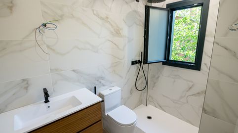 Foto 4 de Piso en venta en Carrer de Granollers, 7, Sant Domènec, Barcelona