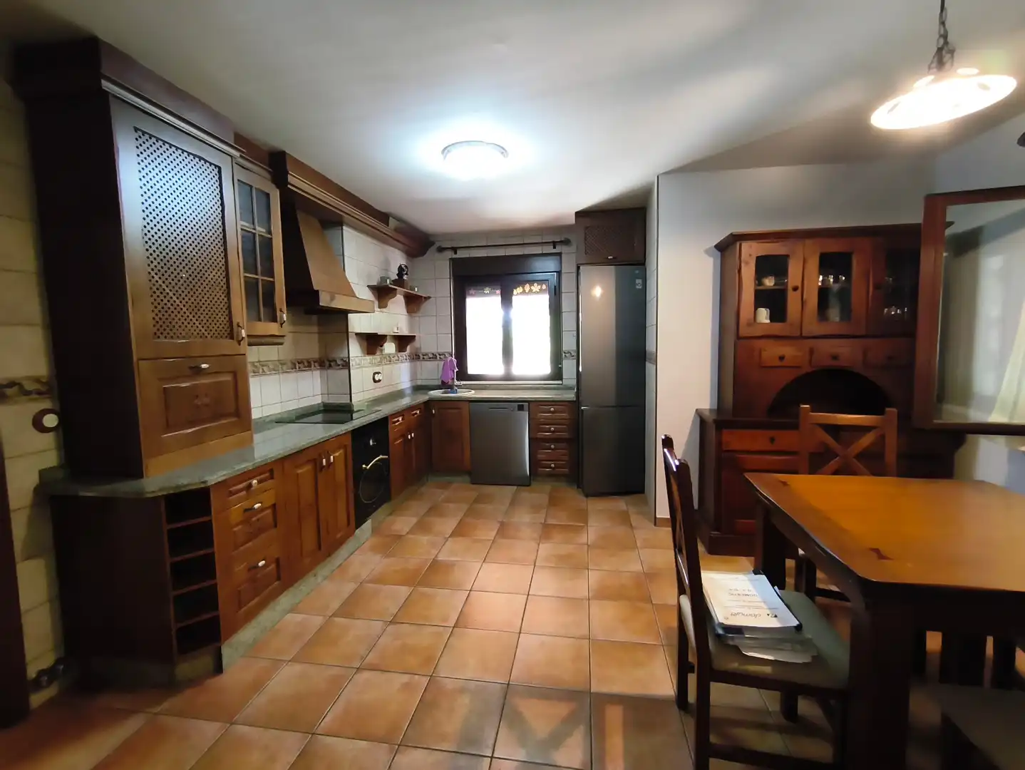 Casa o xalet en venda a Camino del Convento, 41, San Martín de Trevejo