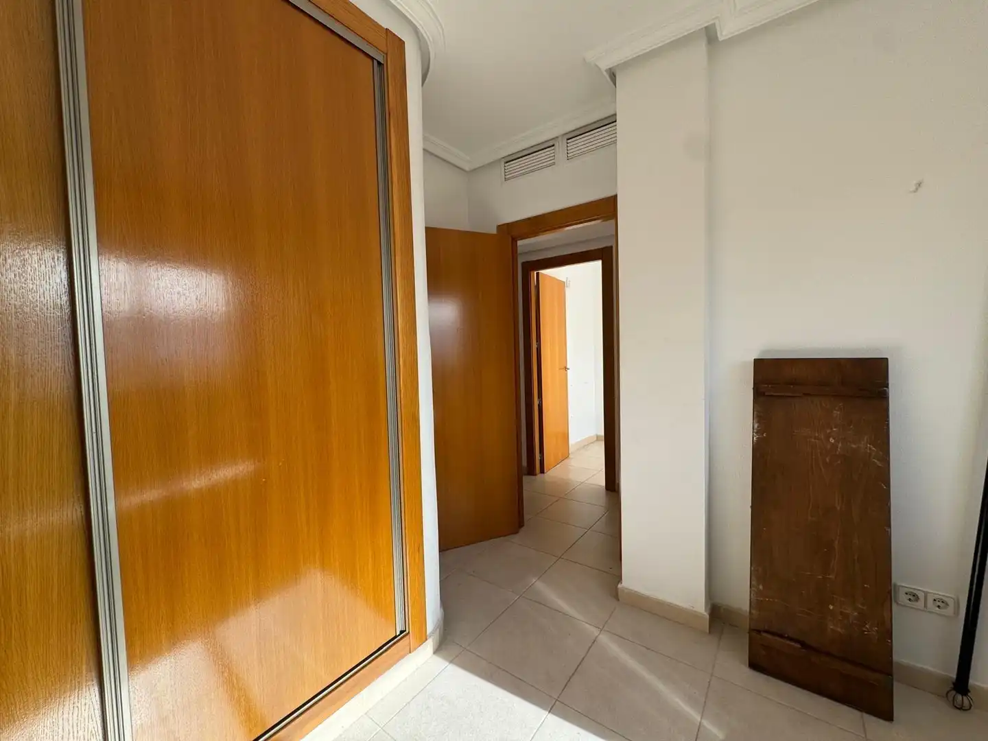 Apartments for sale in Murcia  with Air Conditioner and Terrace