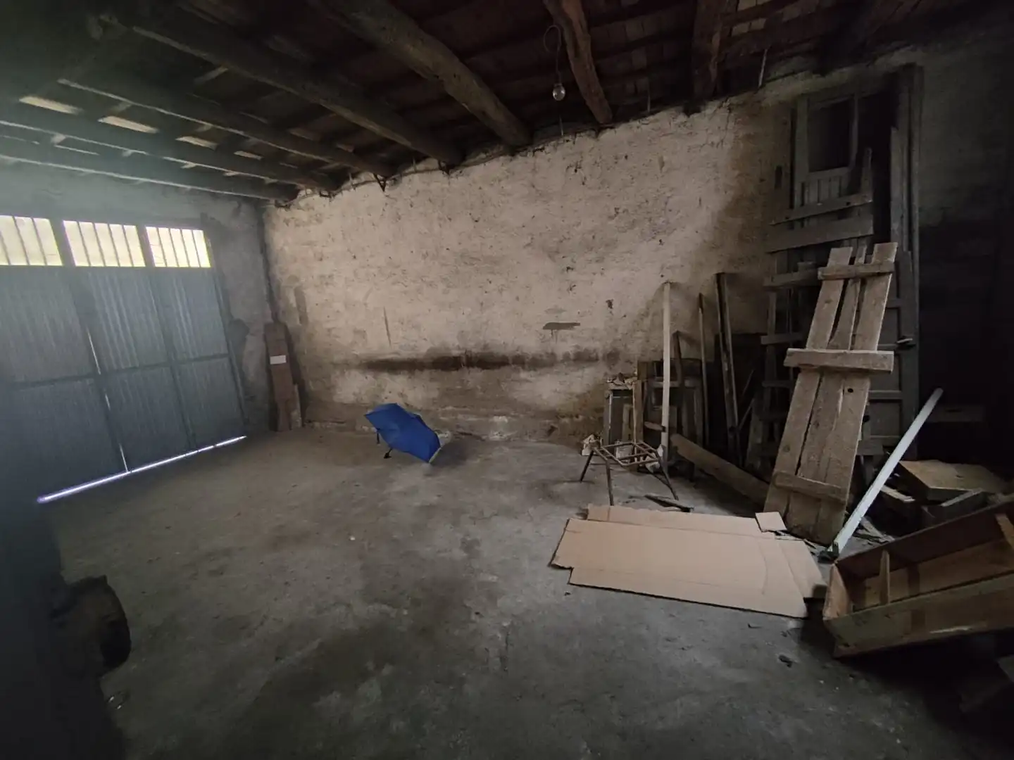 Casa in vendita a Rúa Camiño Real, imagen 16