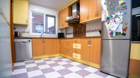 Photo 5 of Single-family semi-detached for sale in Carrer Cardenal Vidal I Barraquer, Constantí, Tarragona