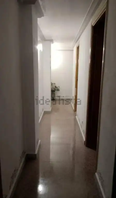 Piso de alquiler en Carolinas Altas