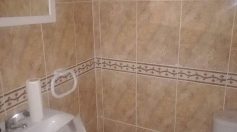 Foto 4 de Piso en venta en Pozuelo de Calatrava, Ciudad Real