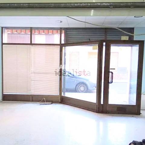 Local comercial en Venta en Boyero en Florida Baja